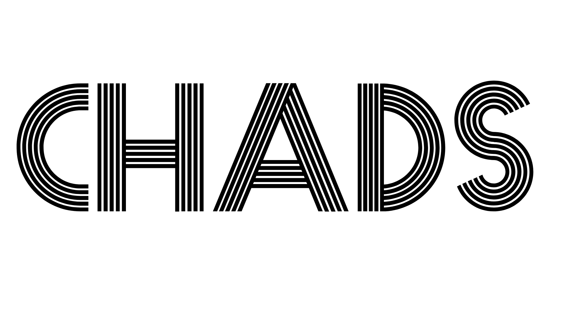 CHADS - Chat Advertising Delivery System